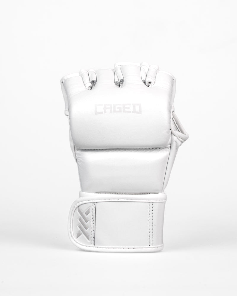 'X' Series MMA gloves