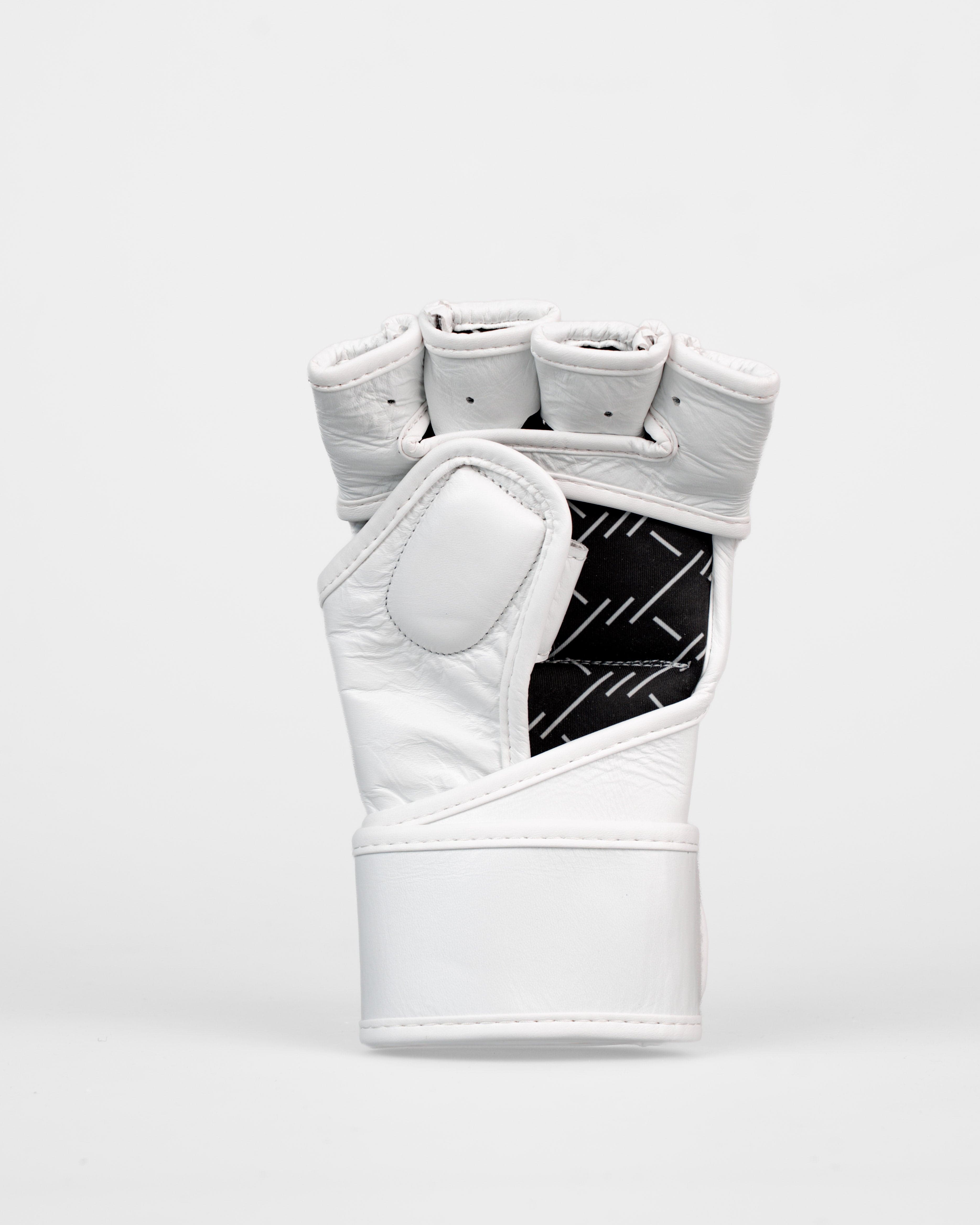 'X' Series MMA gloves