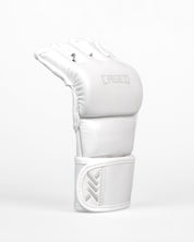 'X' Series MMA gloves