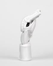 'X' Series MMA gloves