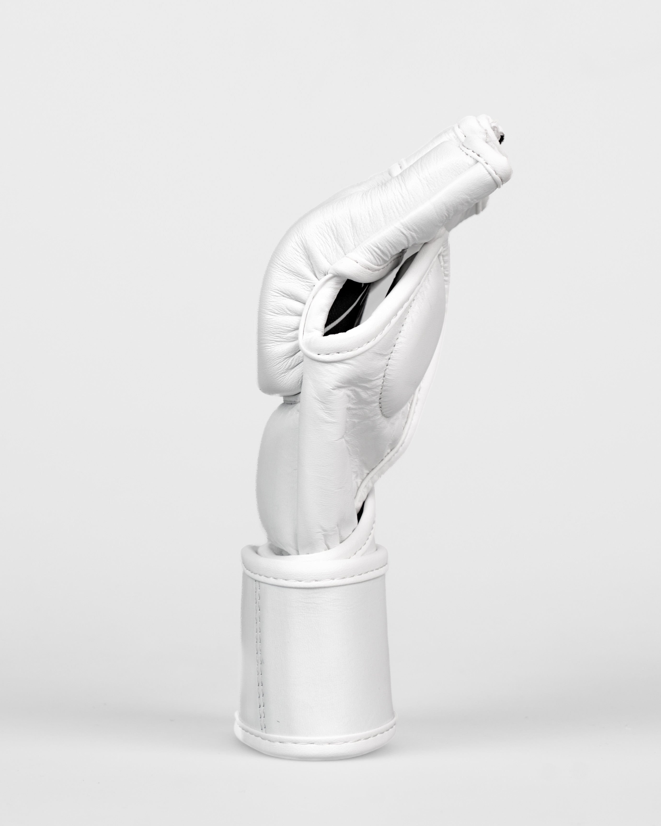 'X' Series MMA gloves