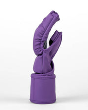 Shadow MMA gloves