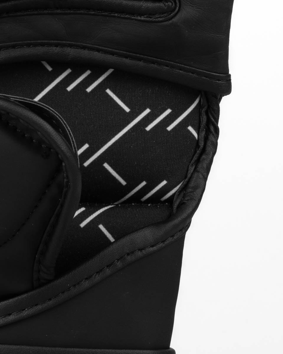 Shadow MMA gloves