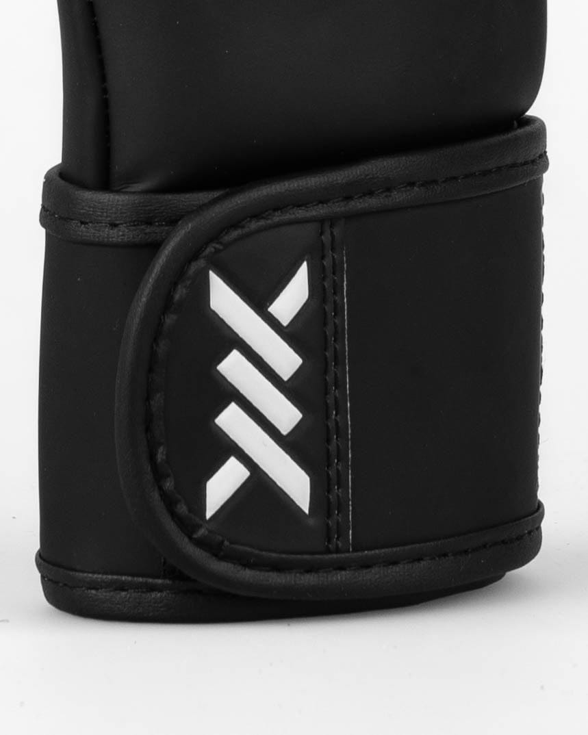 Shadow MMA gloves