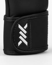 Shadow MMA gloves