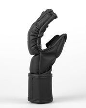 Shadow MMA gloves