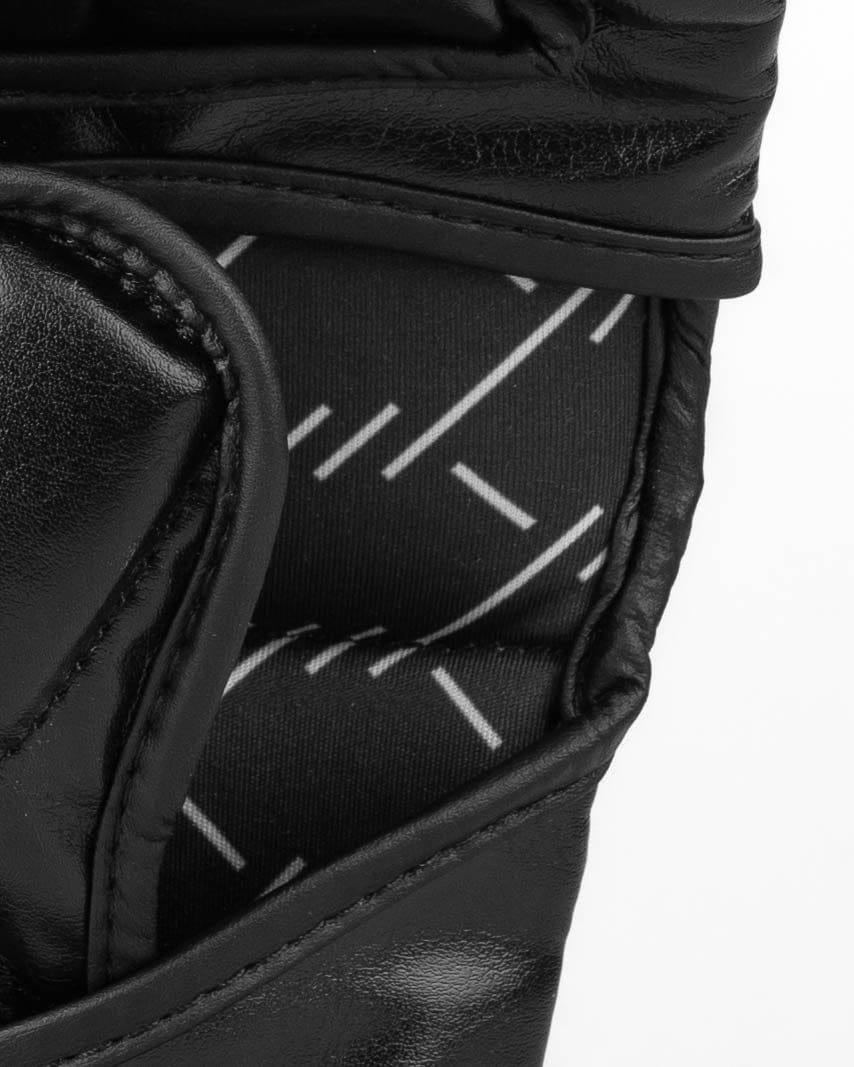 Shadow MMA gloves