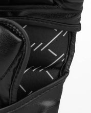 Shadow MMA gloves