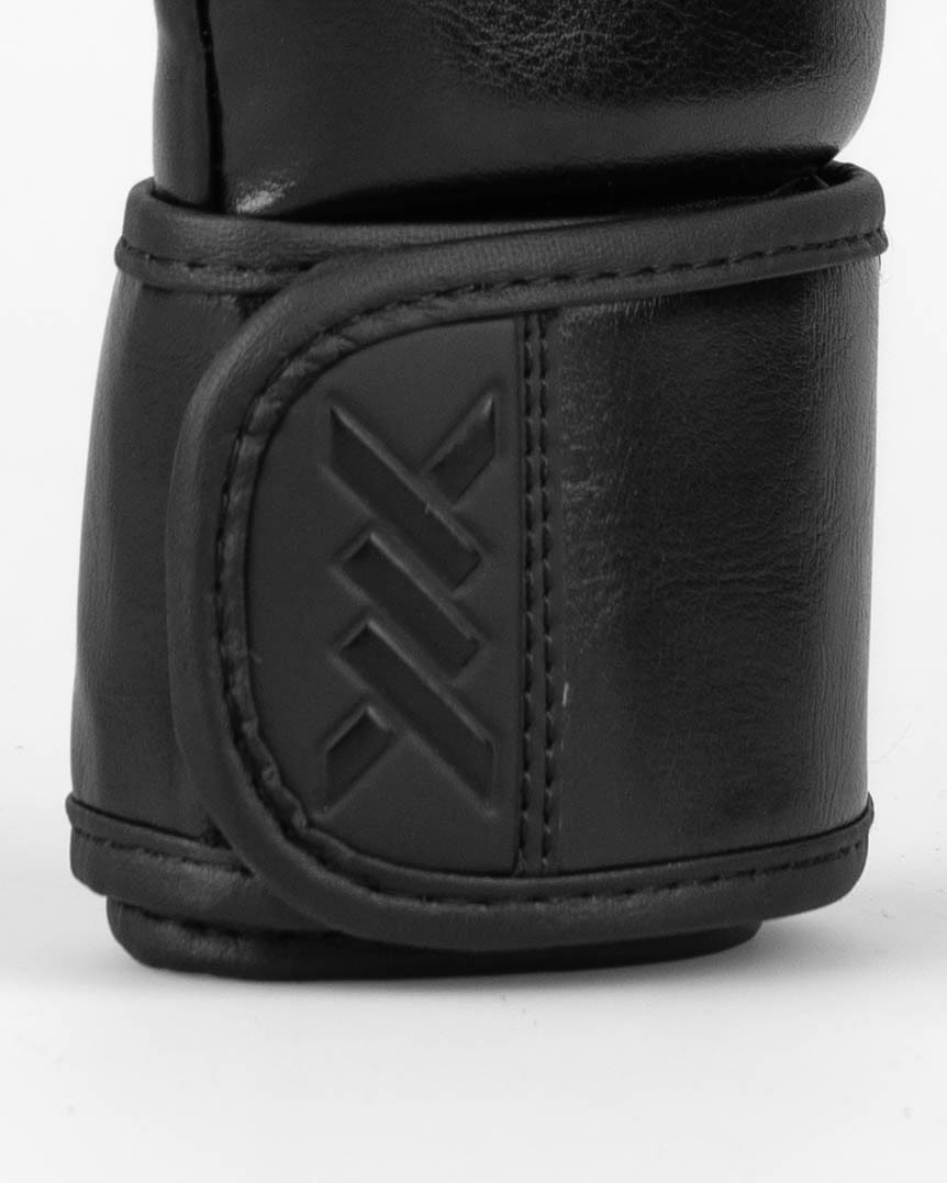 Shadow MMA gloves
