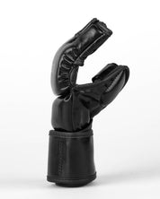 Shadow MMA gloves