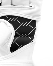 Shadow MMA gloves