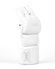 Shadow MMA gloves