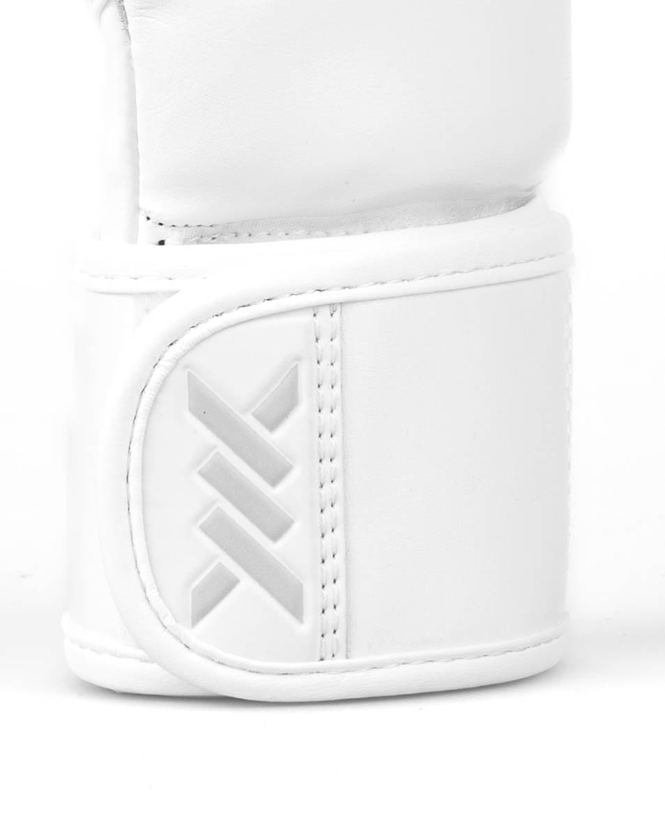 Shadow MMA gloves