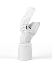 Shadow MMA gloves
