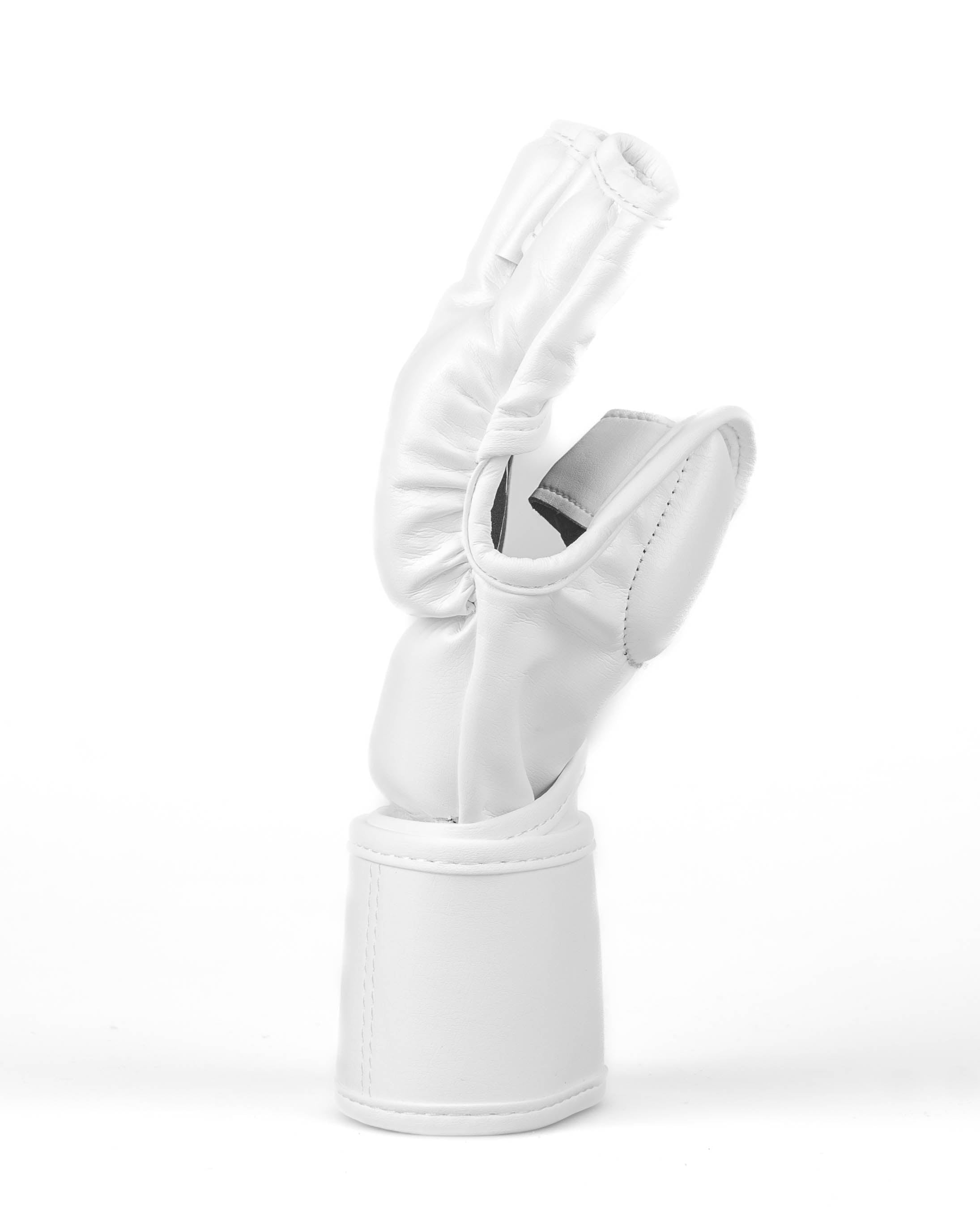 Shadow MMA gloves