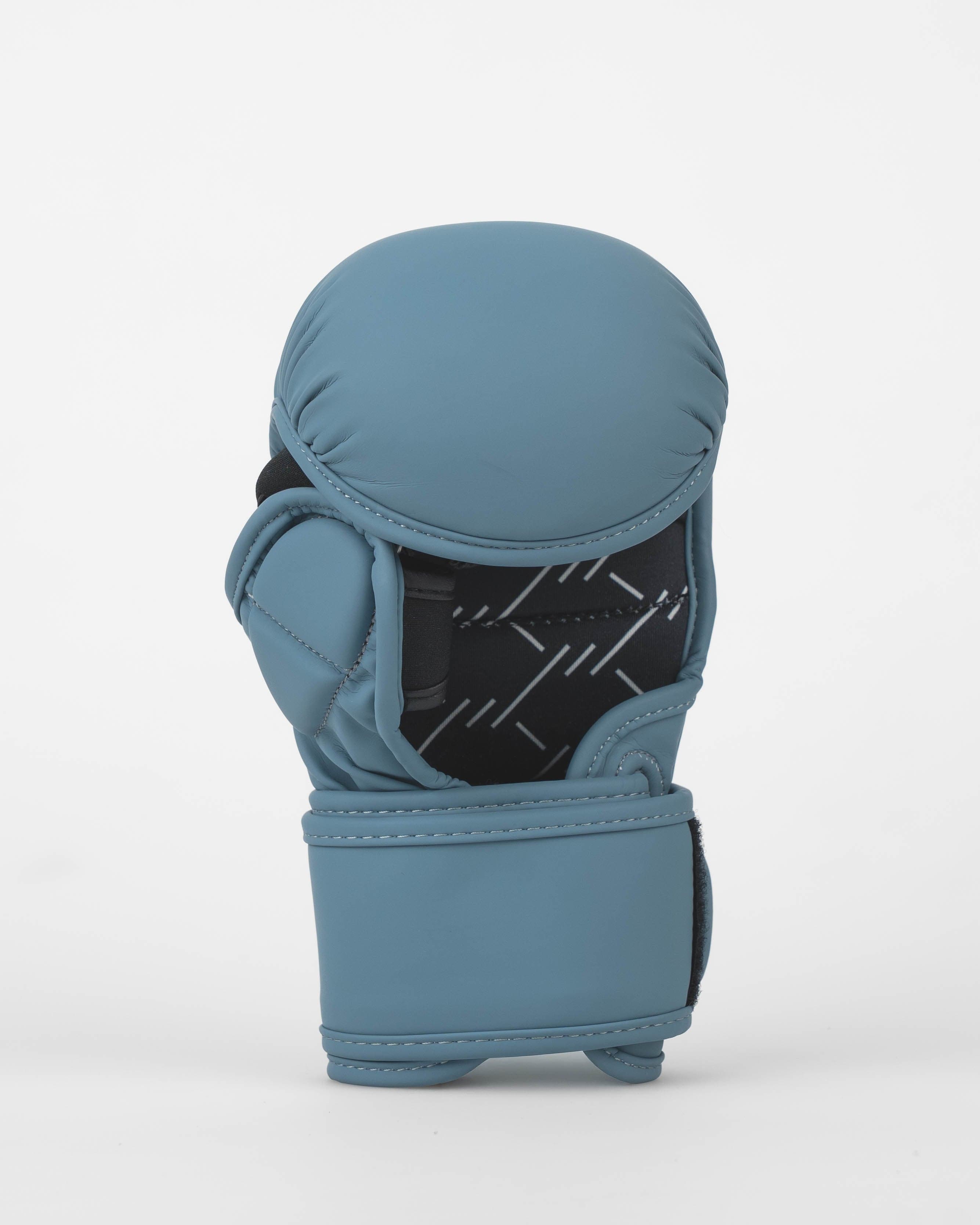Shadow MMA sparring gloves