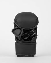 Shadow MMA sparring gloves
