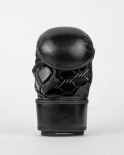 Shadow MMA sparring gloves