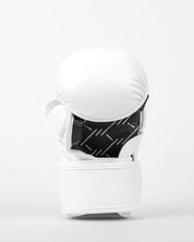 Shadow MMA sparring gloves