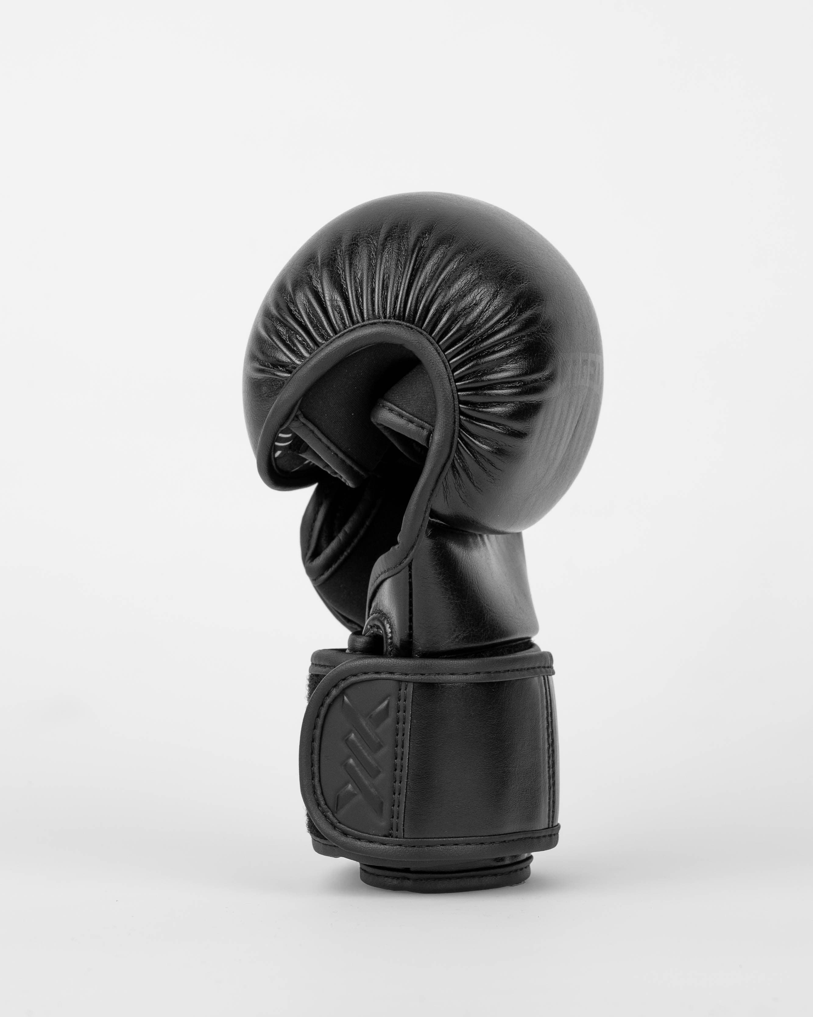 Shadow MMA sparring gloves
