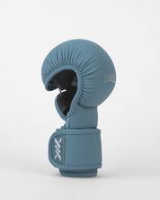 Shadow MMA sparring gloves