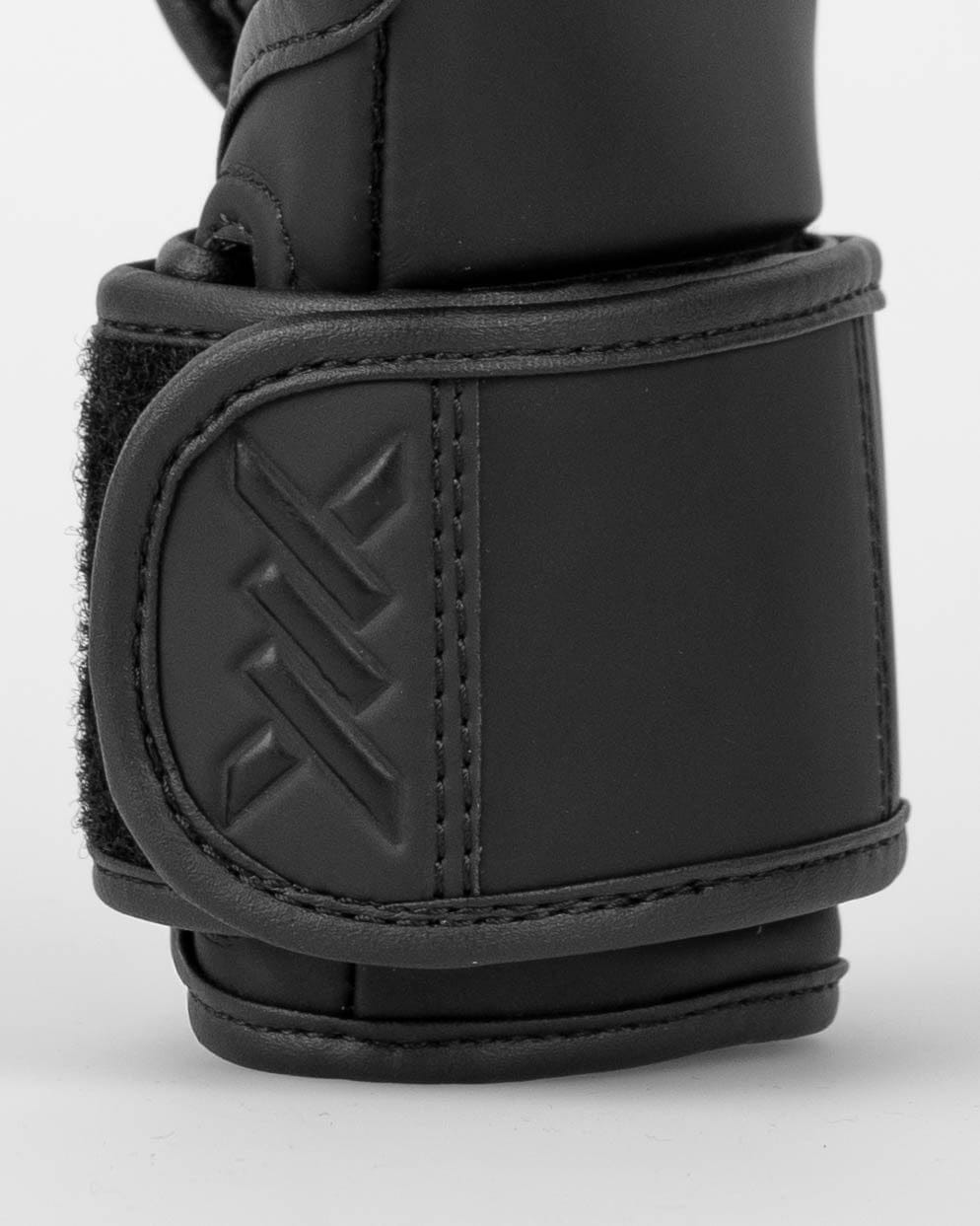 Shadow MMA sparring gloves