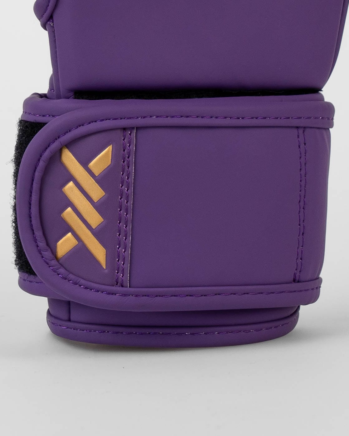 Shadow MMA sparring gloves