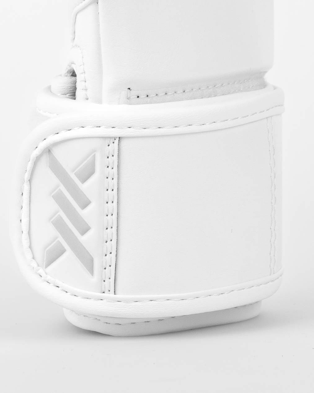 Shadow MMA sparring gloves