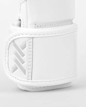 Shadow MMA sparring gloves