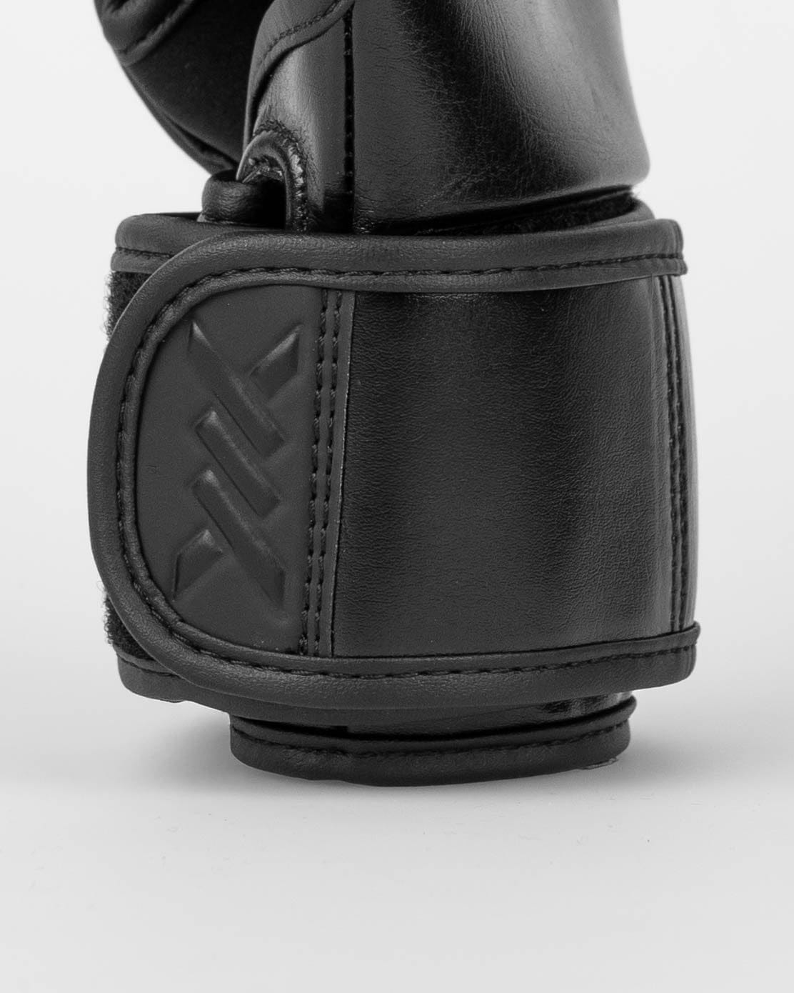 Shadow MMA sparring gloves