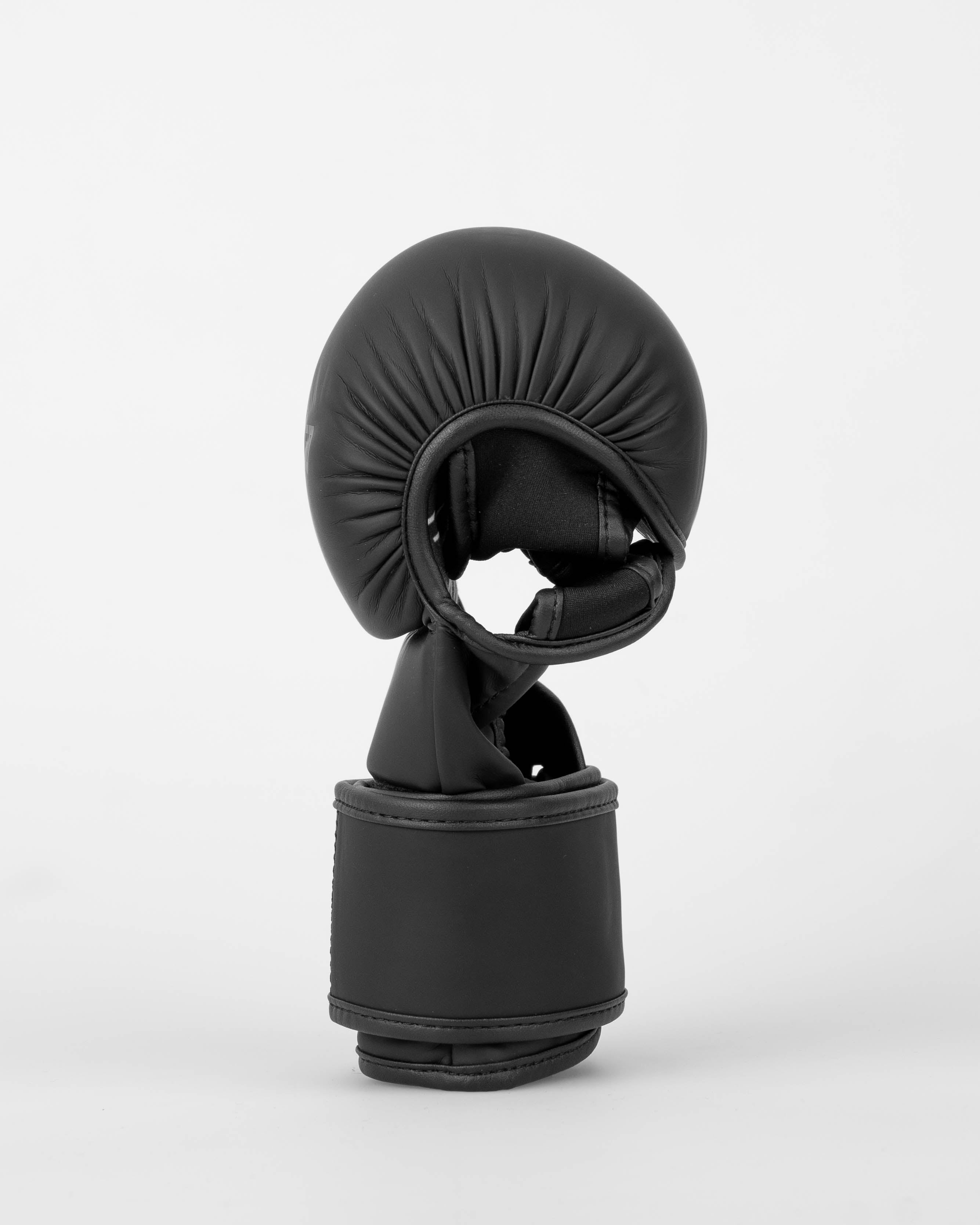 Shadow MMA sparring gloves
