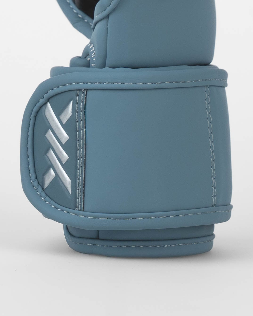 Shadow MMA sparring gloves