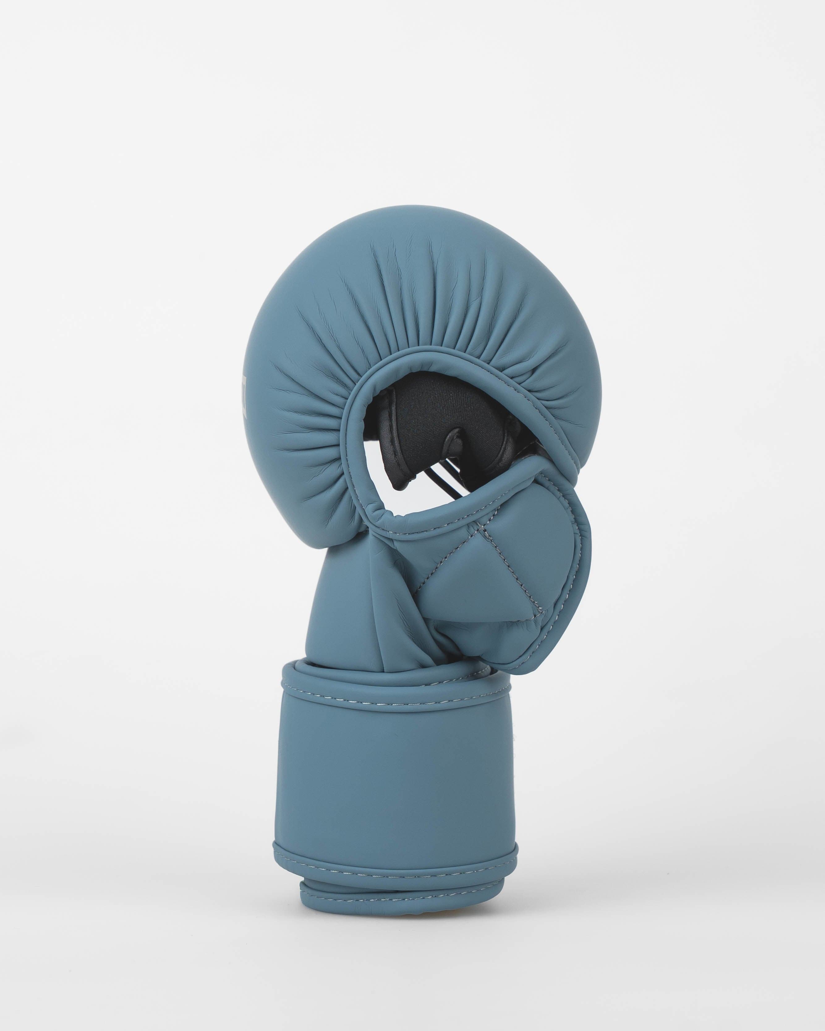 Shadow MMA sparring gloves