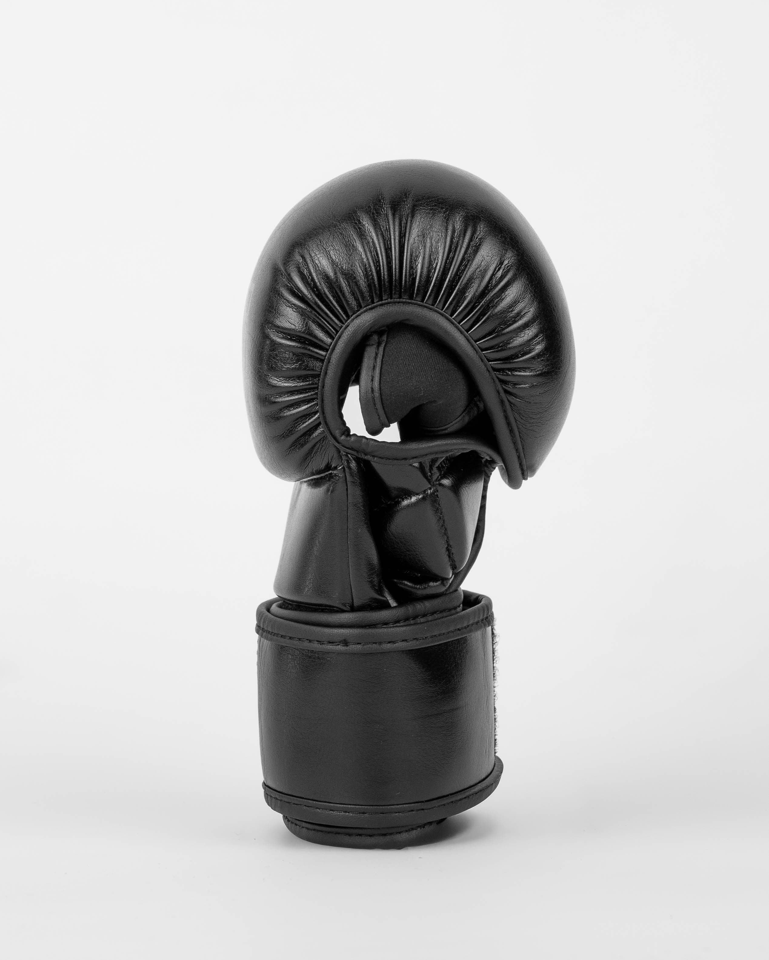 Shadow MMA sparring gloves