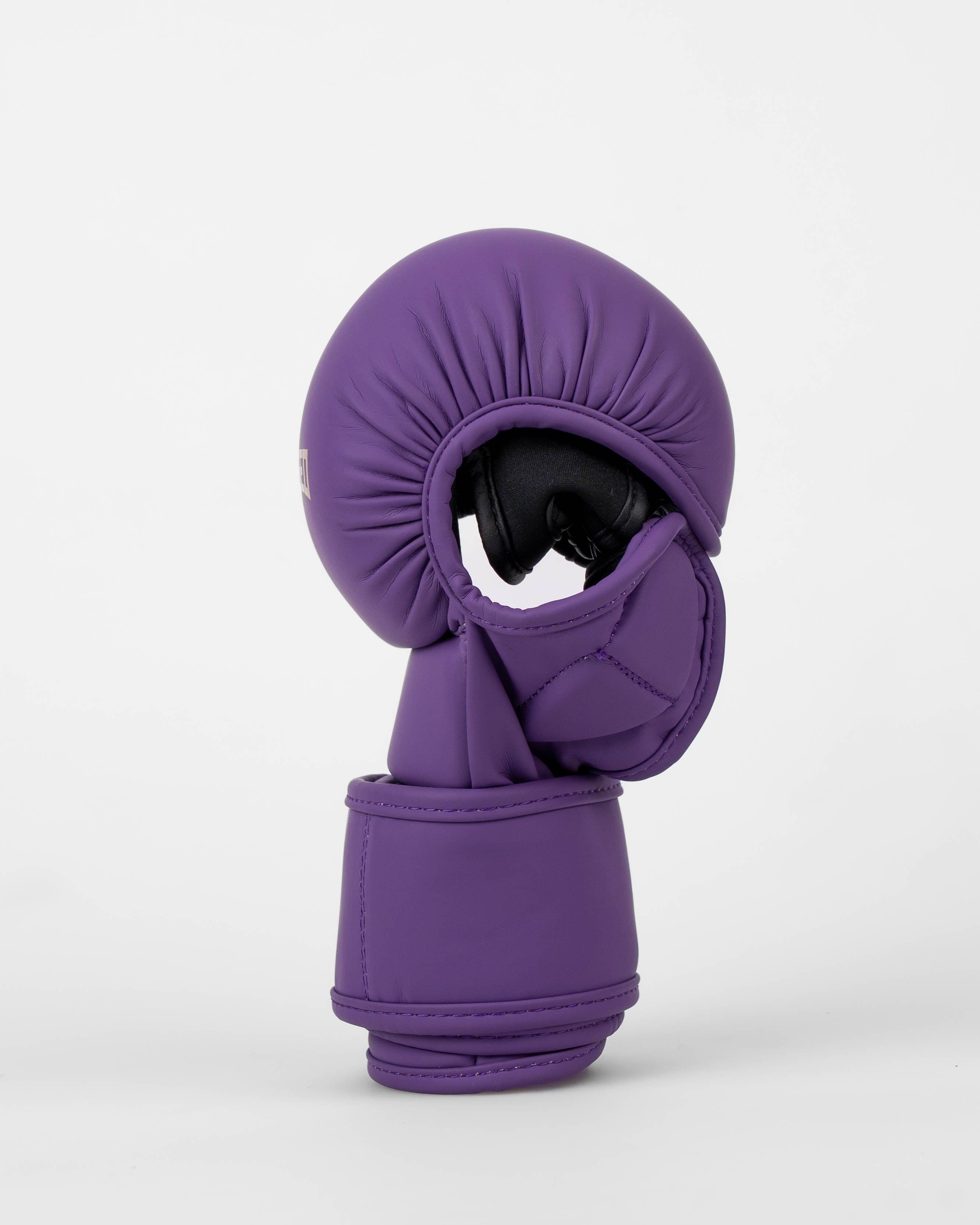 Shadow MMA sparring gloves