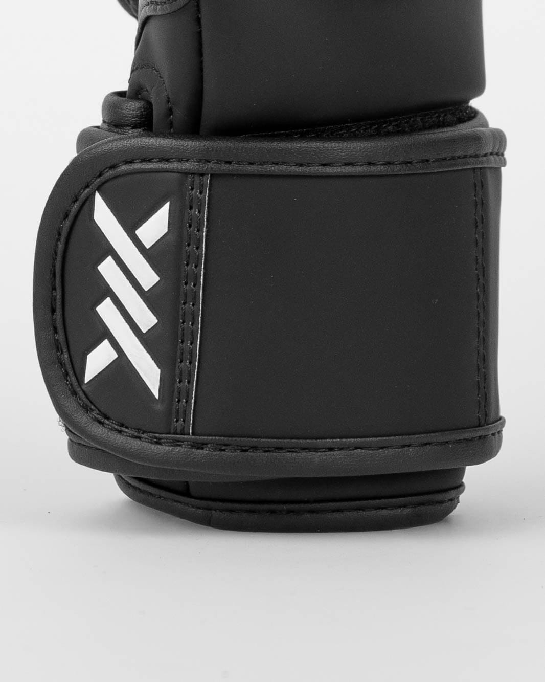 Shadow MMA sparring gloves