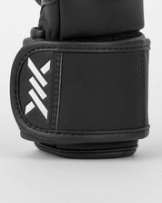 Shadow MMA sparring gloves