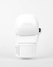 Shadow MMA sparring gloves