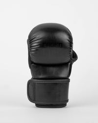 Shadow MMA sparring gloves