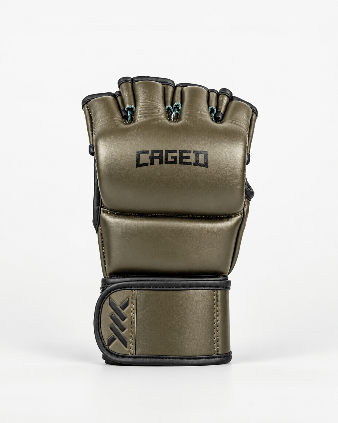 Caged_MMA_e5216a3b-fd13-4fbd-a99b-fbabcc5beb7d.png