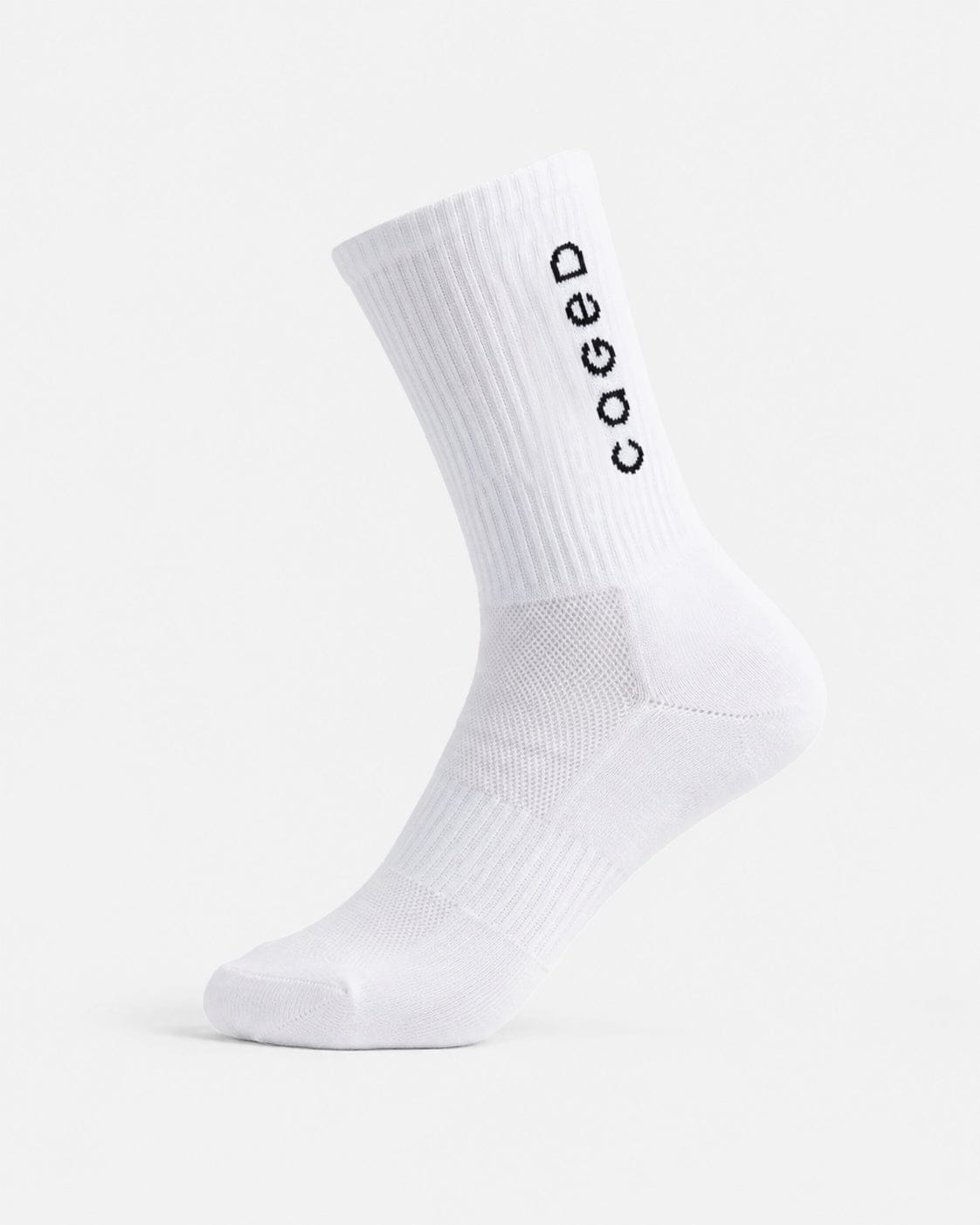 Performance Socks