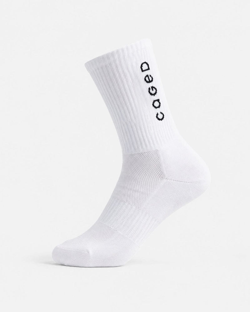 Performance Socks