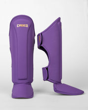 Spark Shinguards Kids