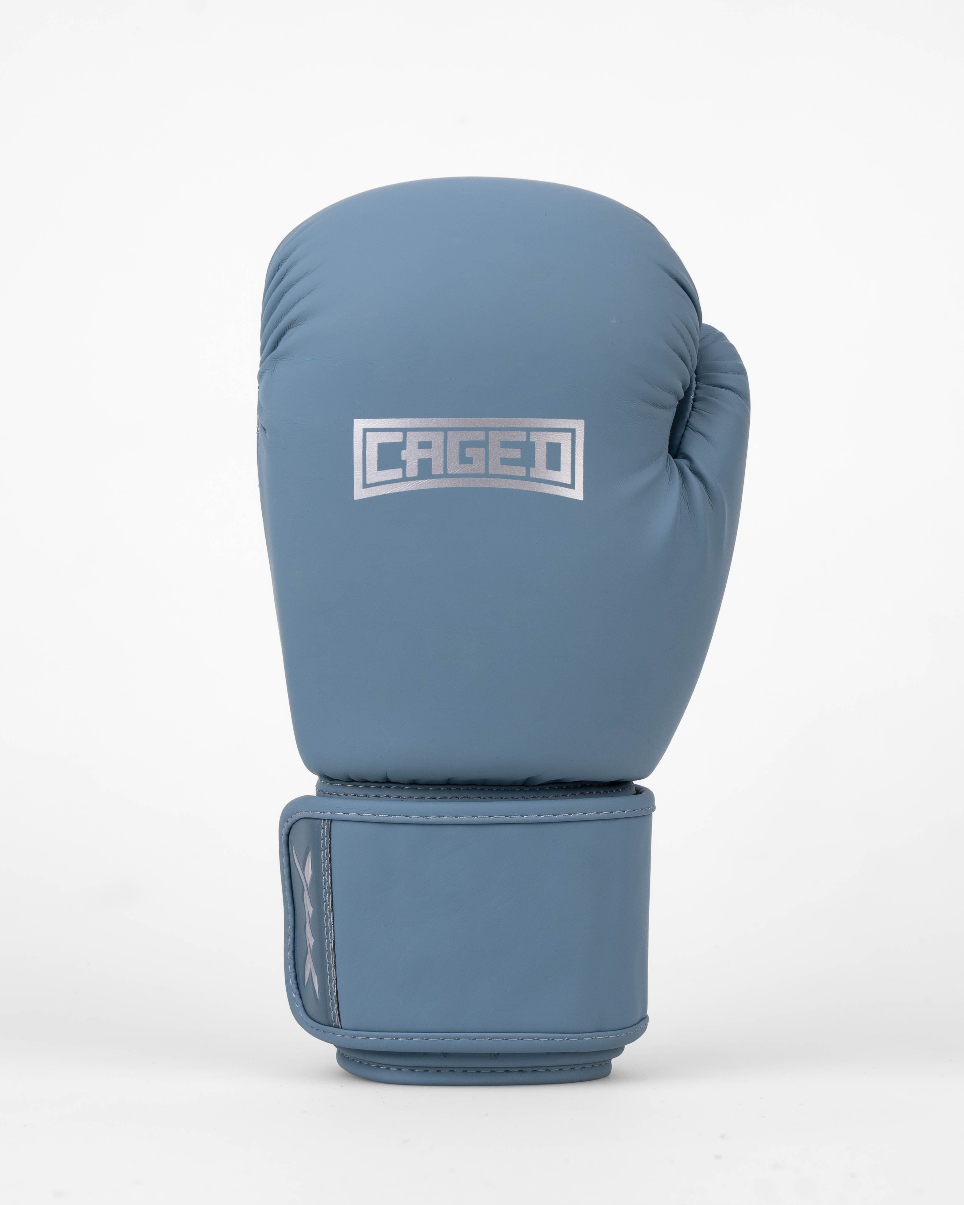 Shadow Boxing Gloves