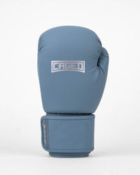 Shadow Boxing Gloves