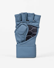 Shadow MMA gloves