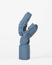 Shadow MMA gloves