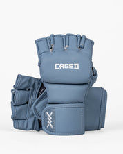 Shadow MMA gloves