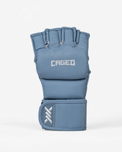 Shadow MMA gloves