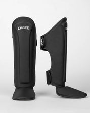Spark Shinguards Kids